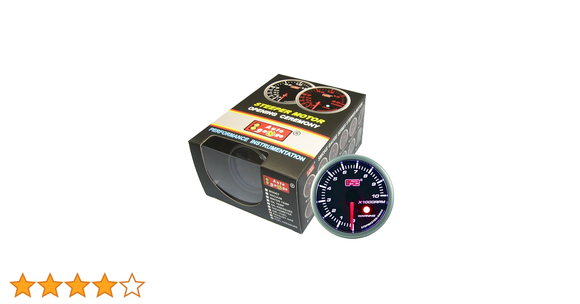 レア[新品未使用] ヴィンテージ　ロッジLODGE 魚型焼き機 レア[新品未使用] ヴィンテージ ロッジLODGE 魚型焼き機 - メルカリ